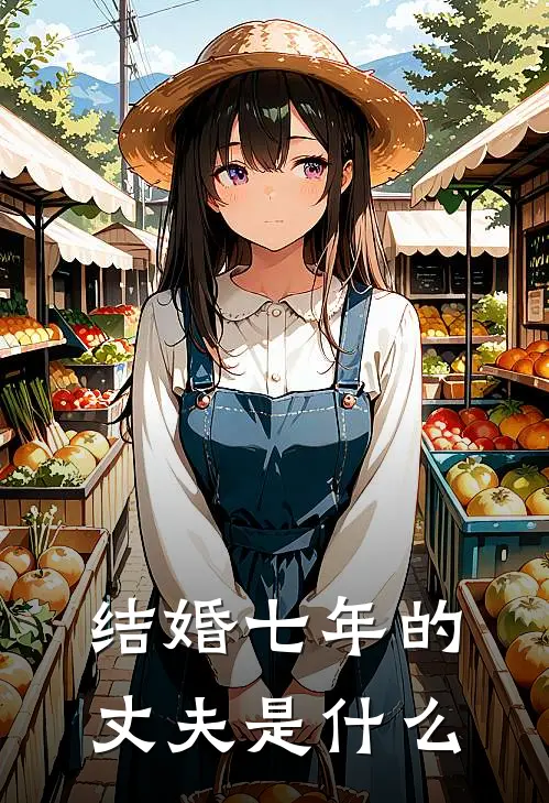 结婚七年的丈夫是什么