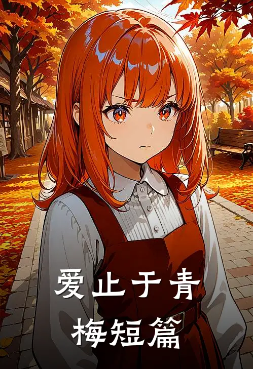 爱止于青梅短篇