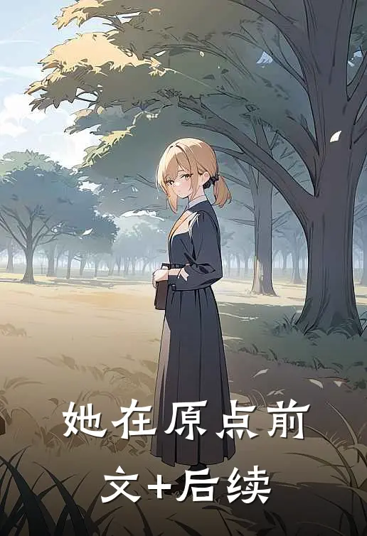 她在原点前文+后续
