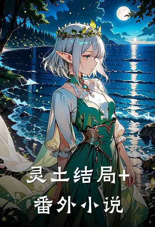 灵土结局+番外小说
