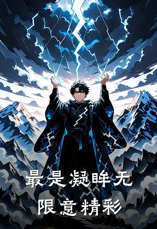 最是凝眸无限意精彩