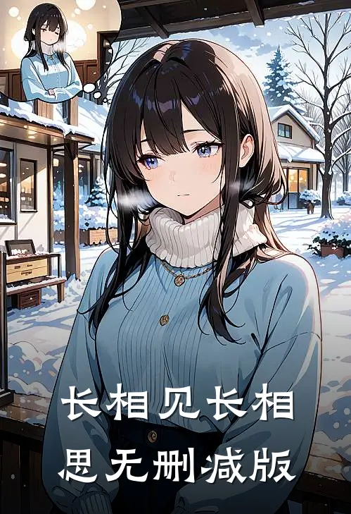 长相见长相思无删减版
