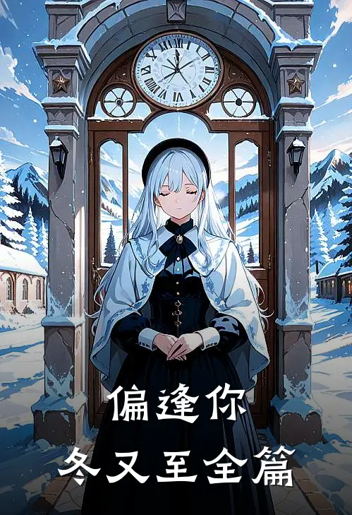 偏逢你，冬又至全篇