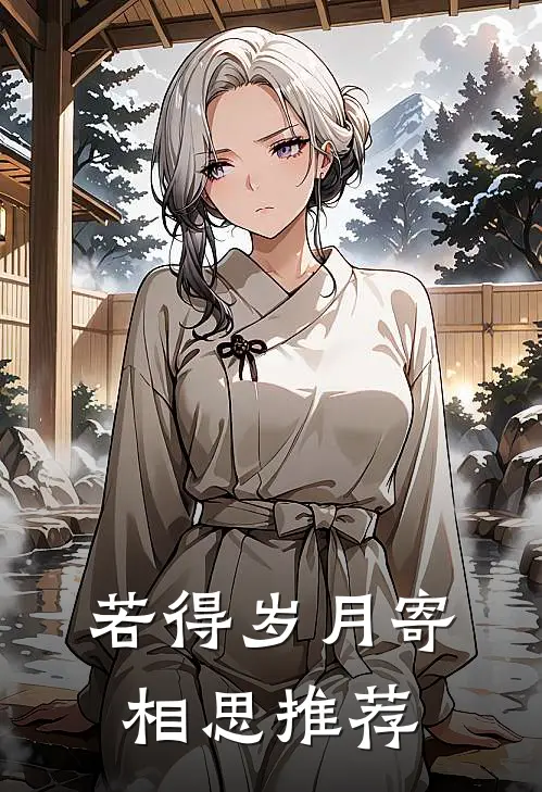 若得岁月寄相思推荐