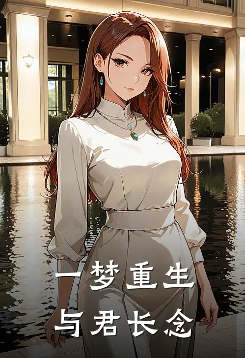 一梦重生,与君长念免费阅读