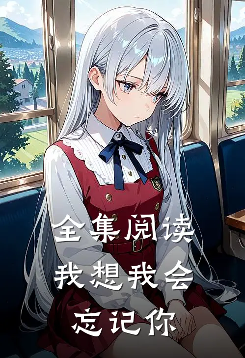 全集阅读我想我会忘记你