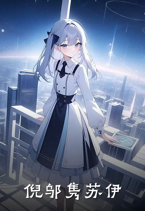 倪邬隽苏伊