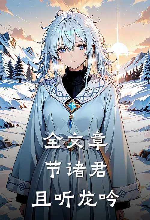 全文章节诸君，且听龙吟
