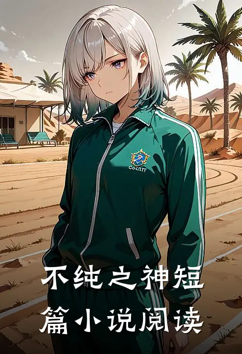 不纯之神短篇小说阅读