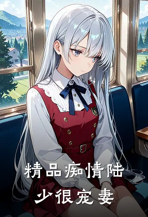 精品痴情陆少很宠妻