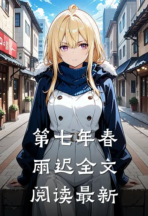 第七年春雨迟全文阅读最新