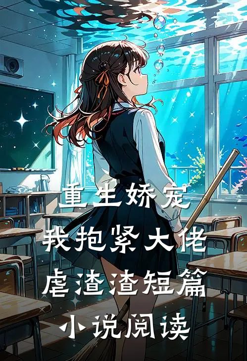 重生娇宠：我抱紧大佬虐渣渣短篇小说阅读