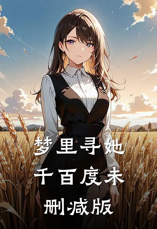 梦里寻她千百度未删减版