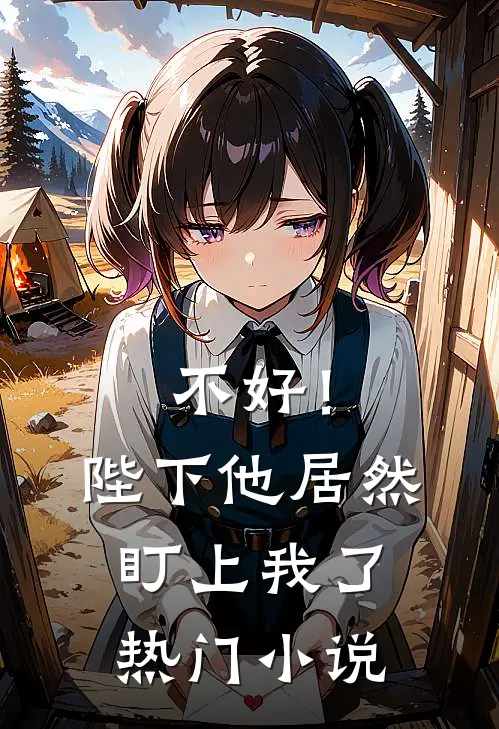 不好！陛下他居然盯上我了热门小说