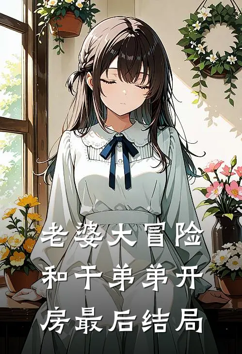 老婆大冒险和干弟弟开房最后结局