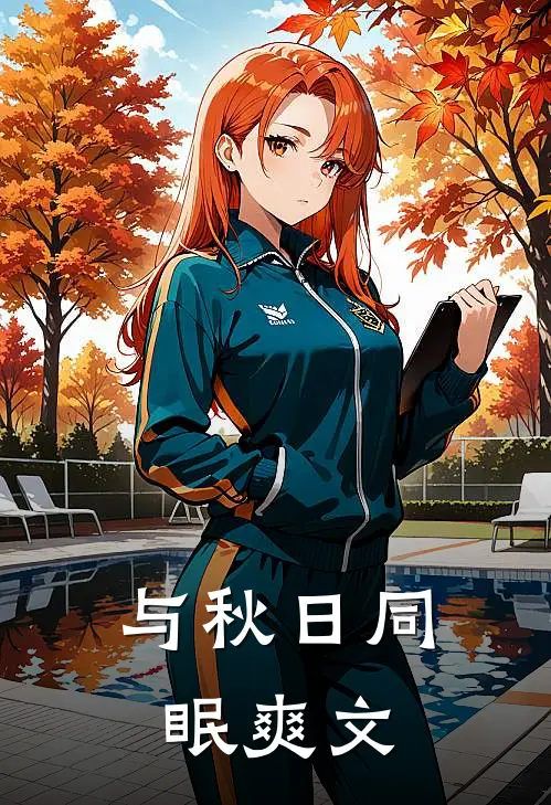 与秋日同眠爽文