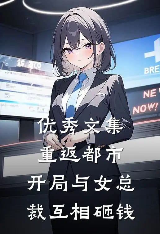 优秀文集重返都市：开局与女总裁互相砸钱