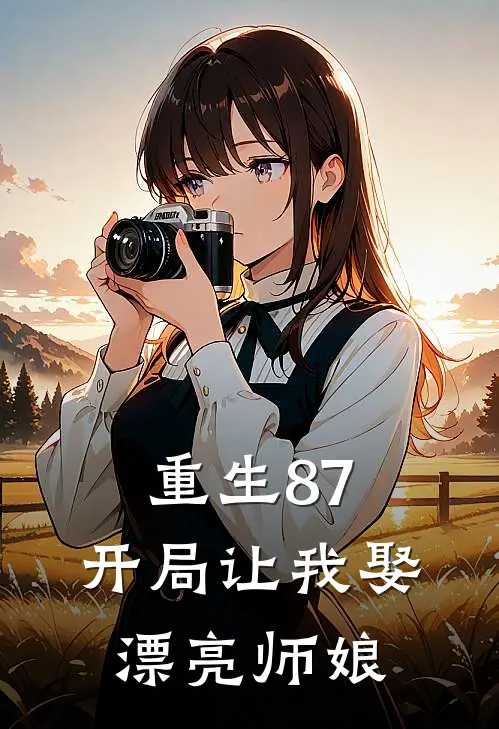 重生87开局让我娶漂亮师娘短剧