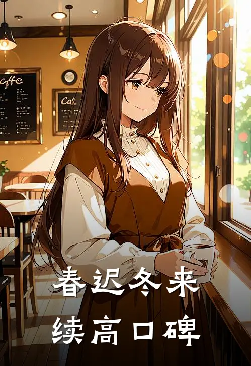 春迟冬来续高口碑