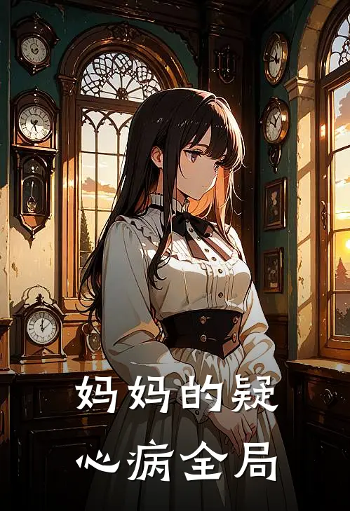 妈妈的疑心病全局