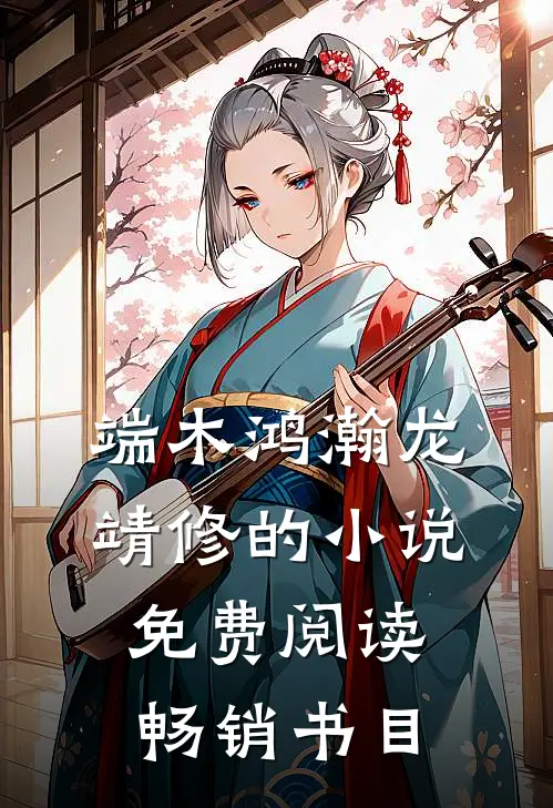 端木鸿瀚龙靖修的小说免费阅读畅销书目