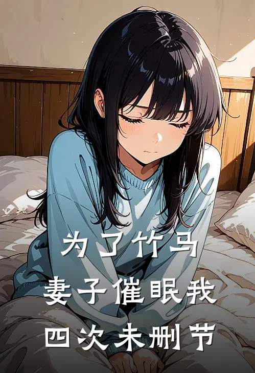 为了竹马，妻子催眠我四次未删节