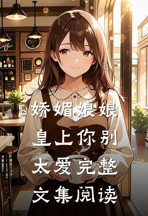 娇媚娘娘，皇上你别太爱完整文集阅读