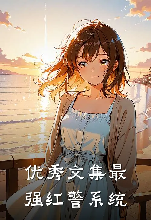 优秀文集最强红警系统