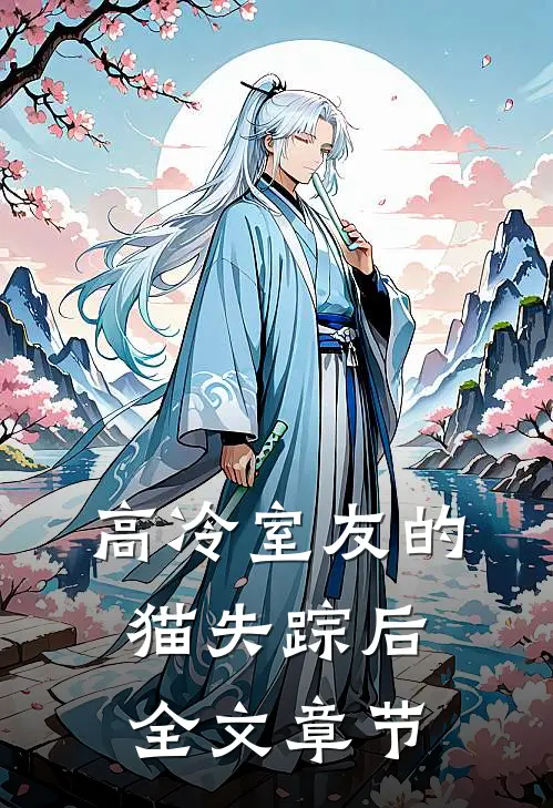 高冷室友的猫失踪后全文章节
