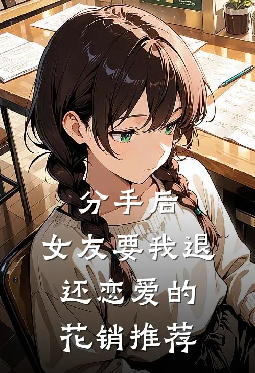 分手后，女友要我退还恋爱的花销推荐
