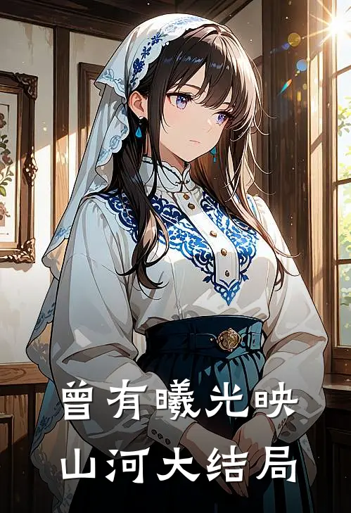 曾有曦光映山河大结局