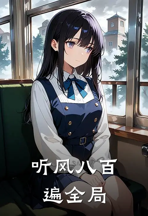听风八百遍全局