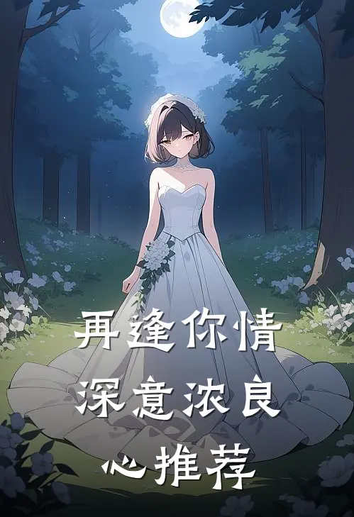 再逢你情深意浓良心推荐