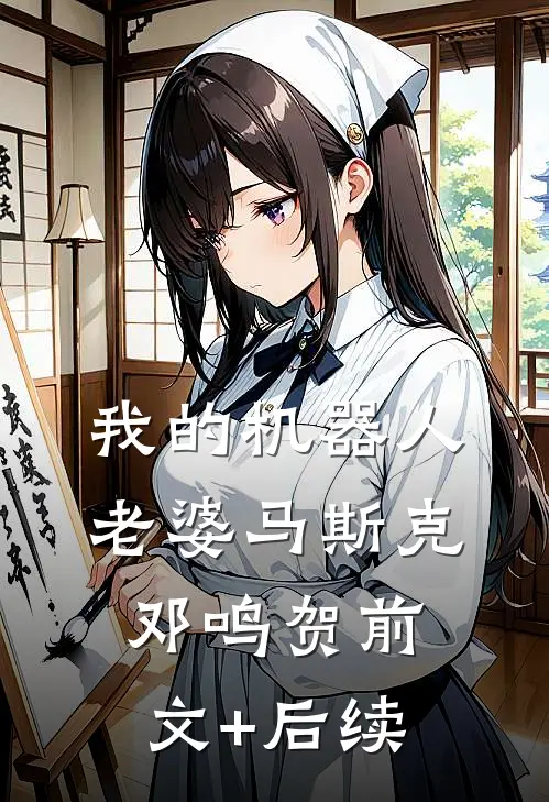我的机器人老婆马斯克邓鸣贺前文+后续