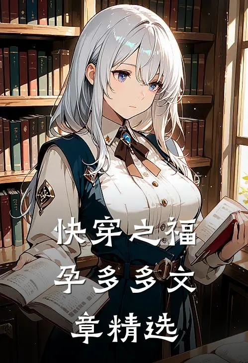 快穿之福孕多多文章精选