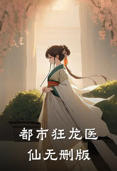 都市狂龙医仙无删版
