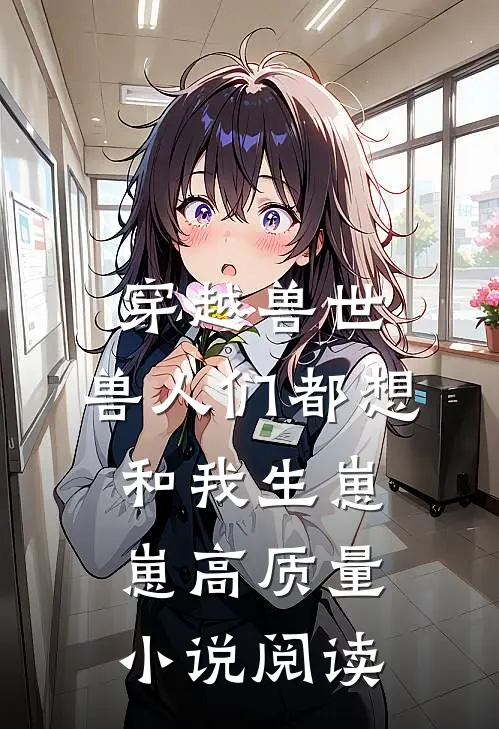 穿越兽世，兽人们都想和我生崽崽高质量小说阅读