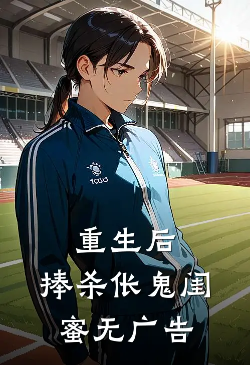 重生后，捧杀伥鬼闺蜜无广告