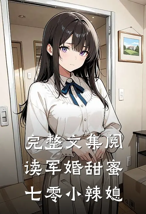 完整文集阅读军婚甜蜜：七零小辣媳
