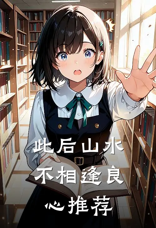 此后山水不相逢良心推荐