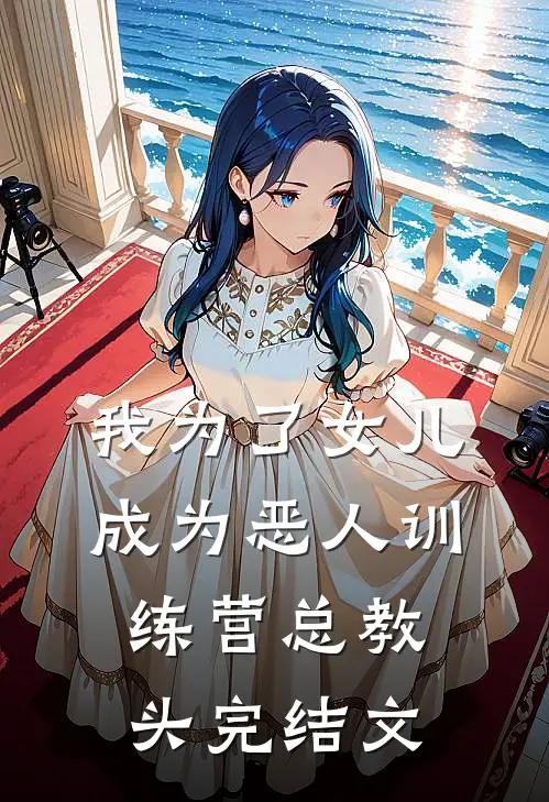 我为了女儿成为恶人训练营总教头完结文