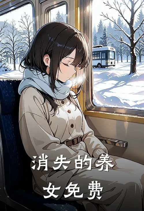 消失的养女免费