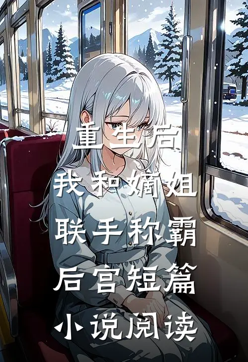 重生后，我和嫡姐联手称霸后宫短篇小说阅读