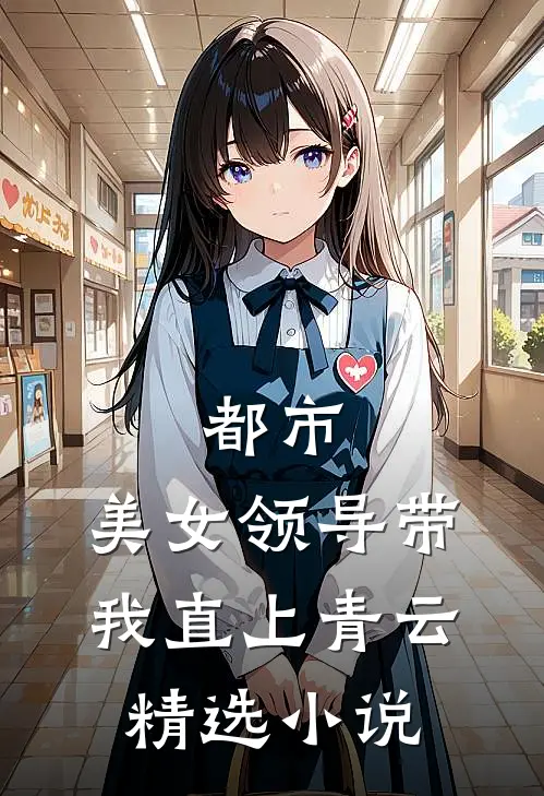 都市：美女领导带我直上青云精选小说