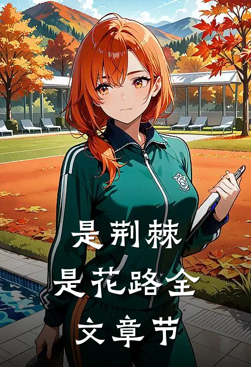 是荆棘，是花路全文章节