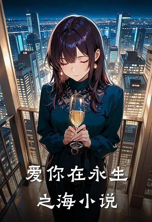 爱你在永生之海小说