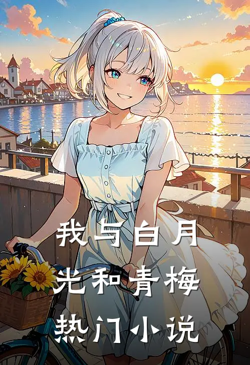 我与白月光和青梅热门小说