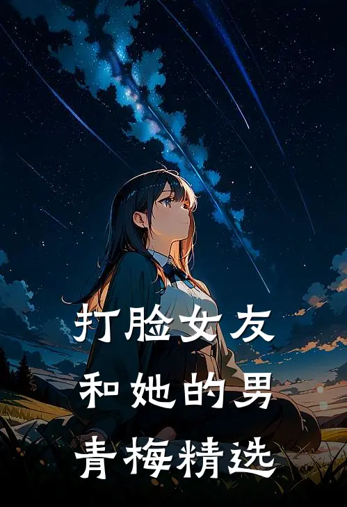 打脸女友和她的男青梅精选