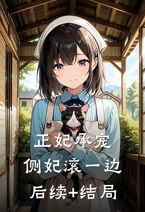 正妃承宠：侧妃滚一边后续+结局