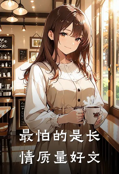 最怕的是长情质量好文